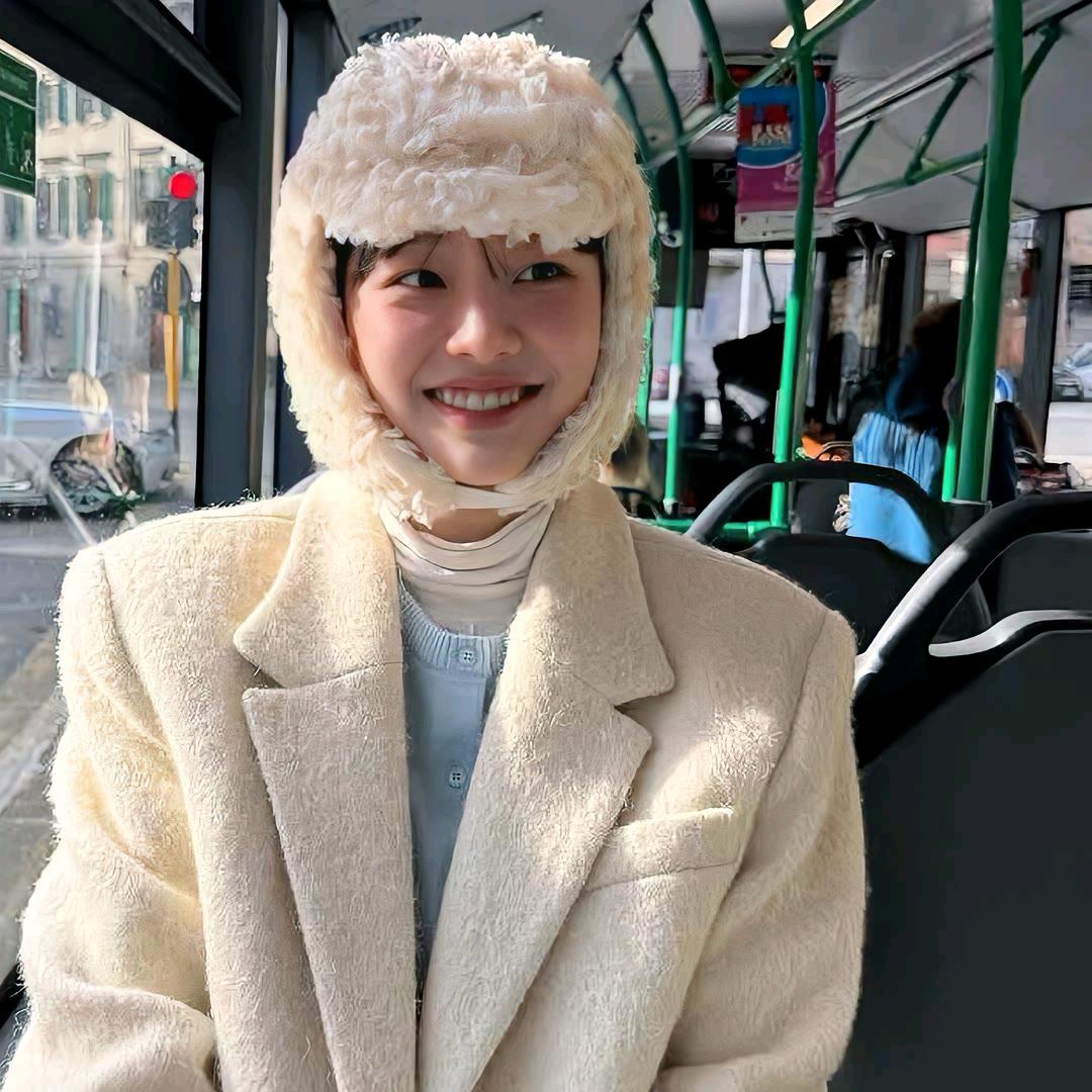 生菜菜