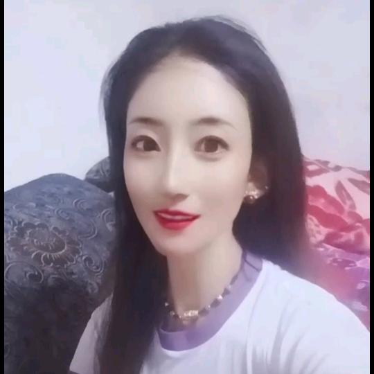 💞ঞ᭄余生໊有你໊ꦿഒᩚ࿐