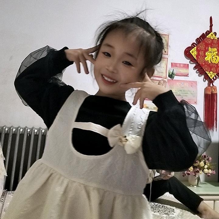 青青吖🔥⁵²⁰