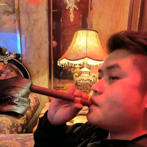 阿吉