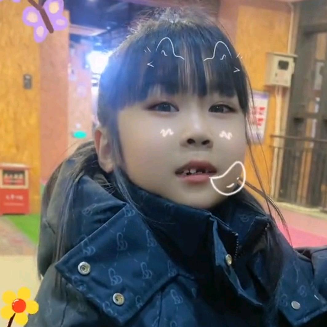 庄庄🌹❤️桐唲