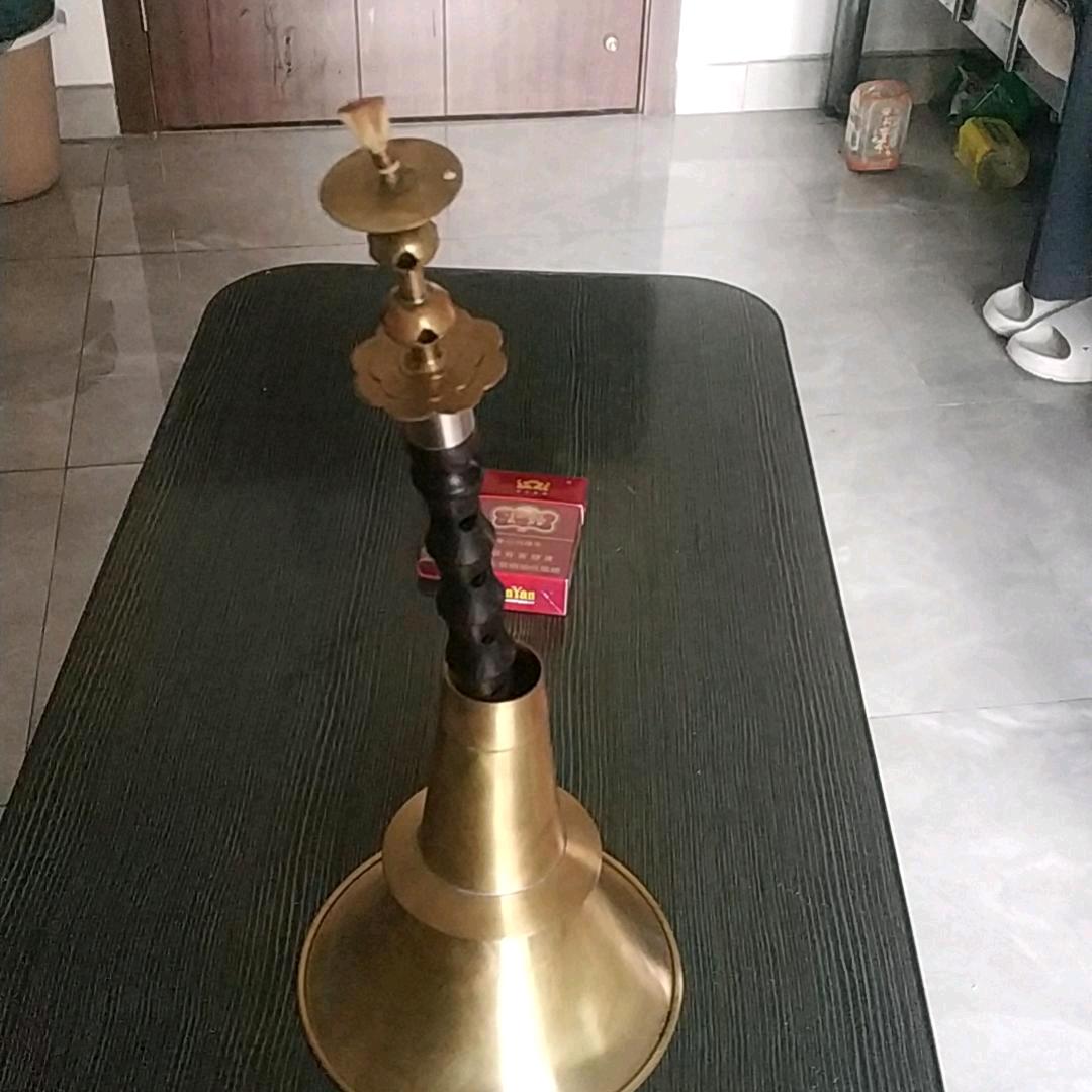 阳光总在风雨后6666666