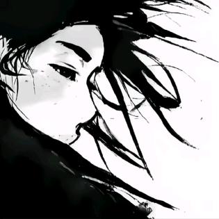 道.法☯︎