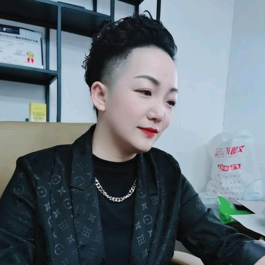 海锦食府十三姐