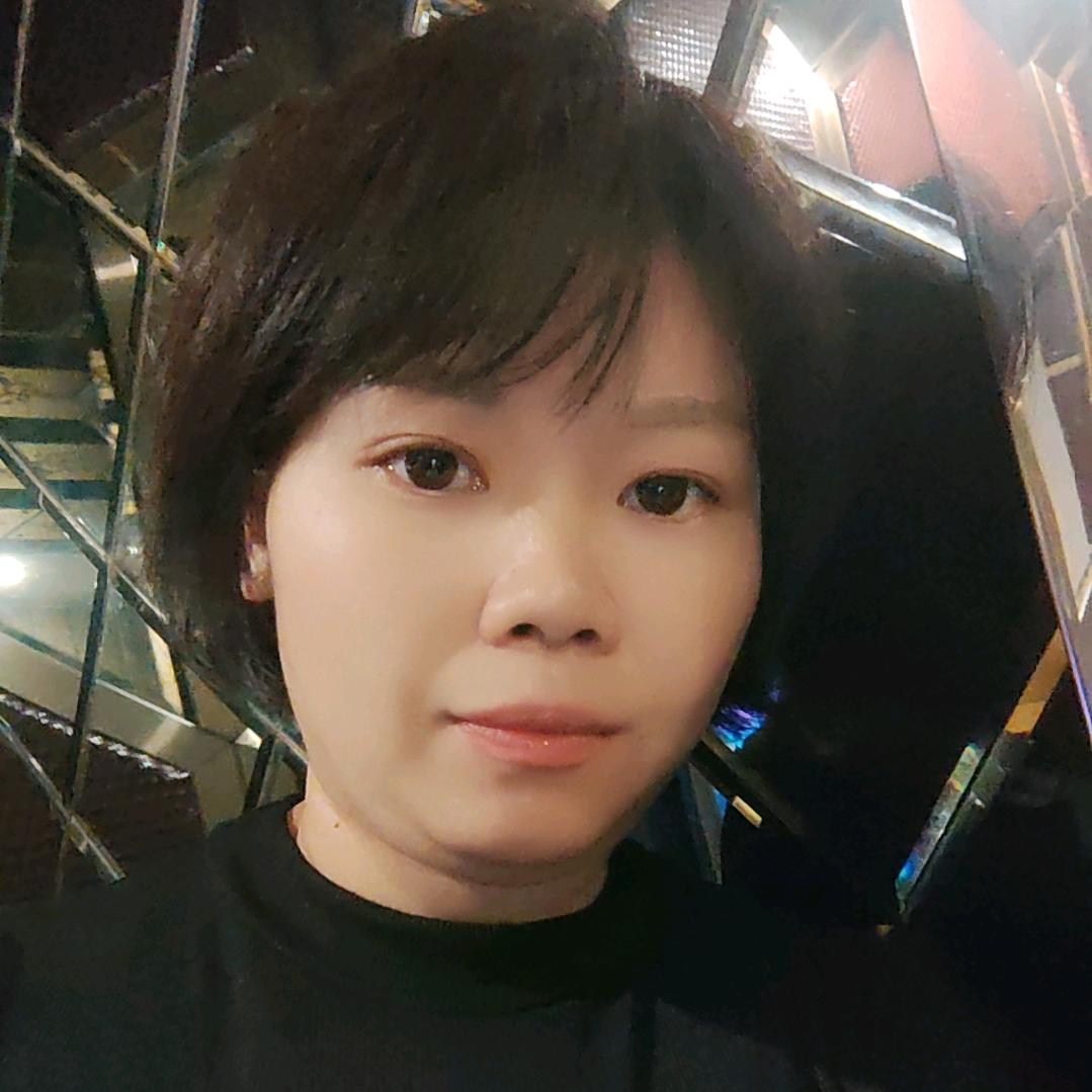 雅黛丽林玲