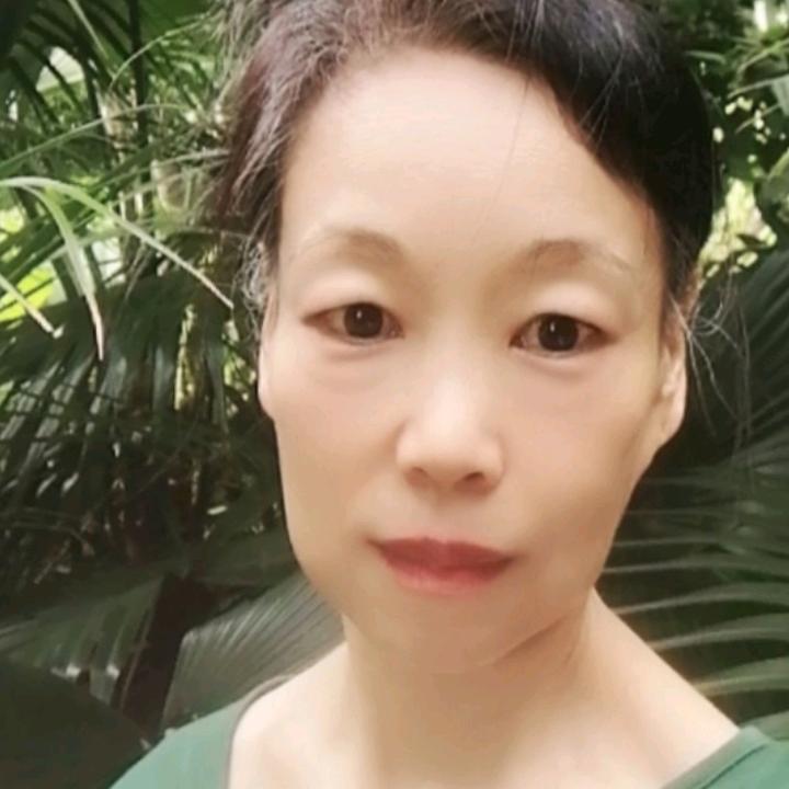 风雨同舟（陪老公战胜病魔）