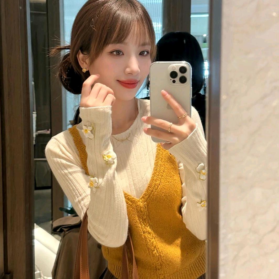 吴大小姐
