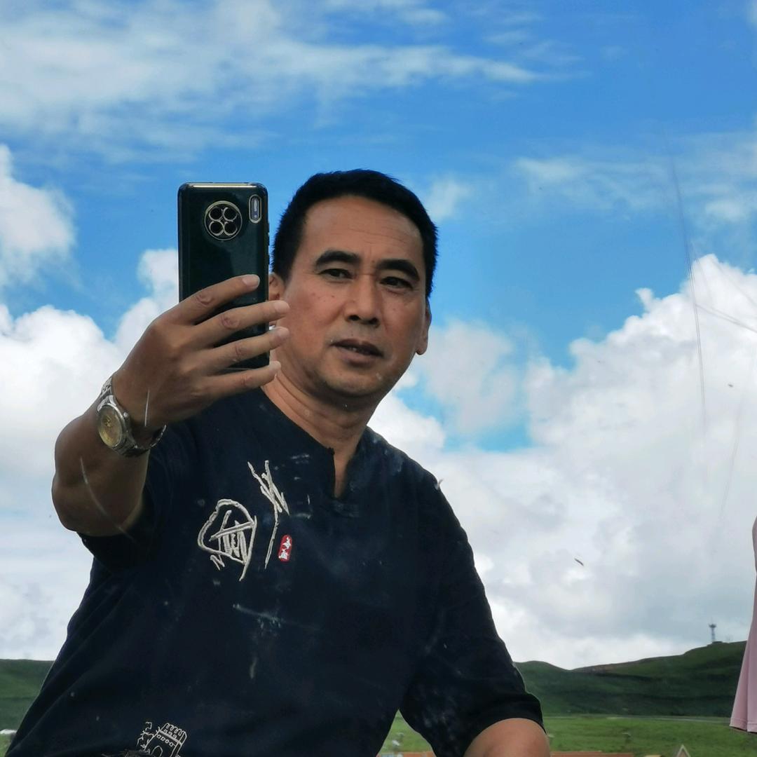 有理财，好。