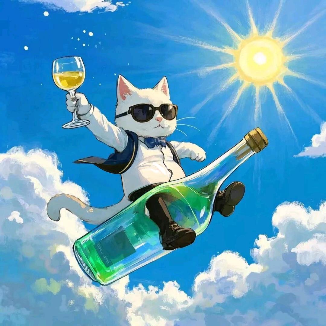 ℒᎭℯ⃝宿ঞᩚ命꧔ꦿ᭄🍀