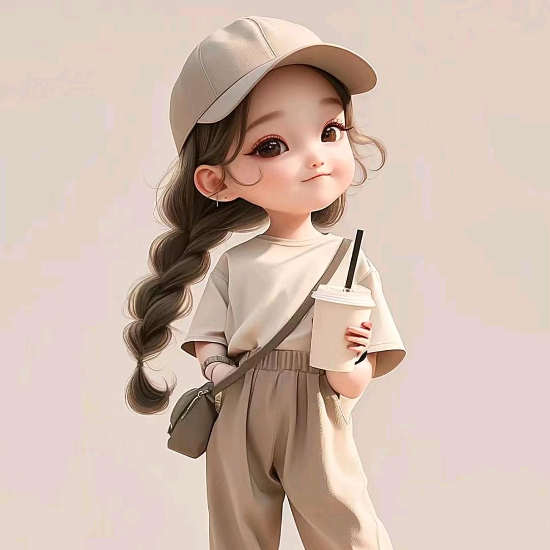 糖豆豆好物分享