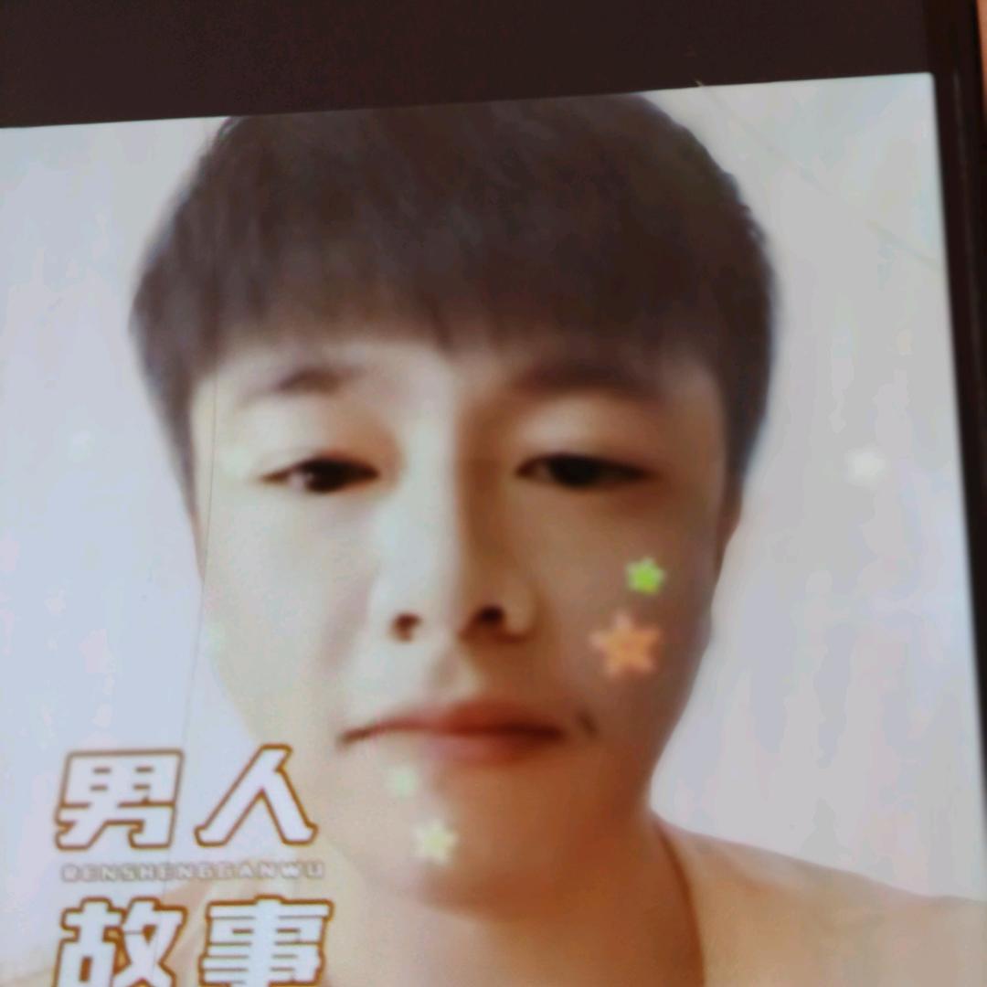 不忘初心