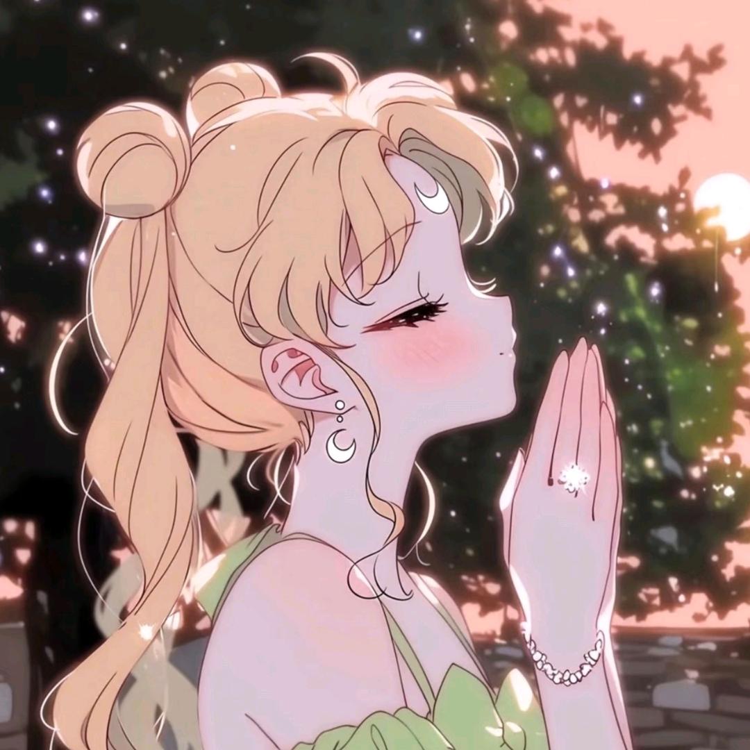 瑜生🍶
