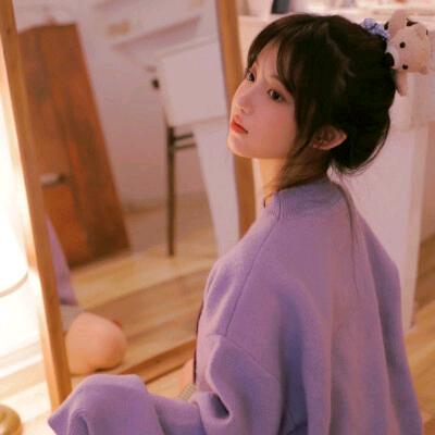 x-space健身小会