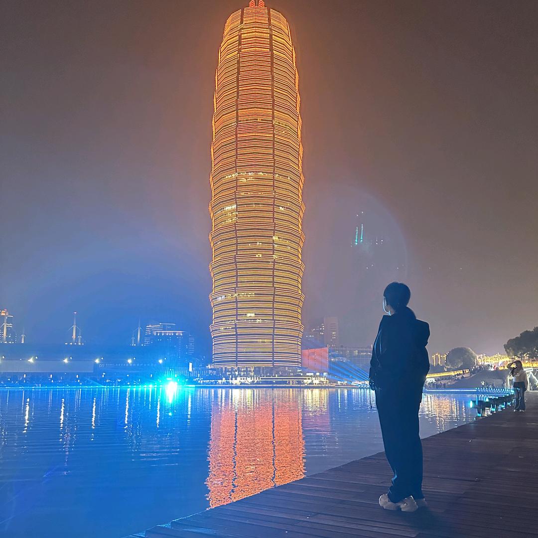 骑着八戒找唐僧(88  08  11)