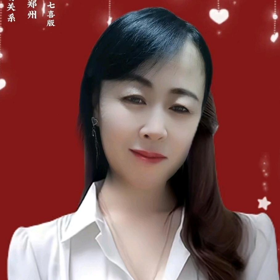 坦诚相待xiao han?