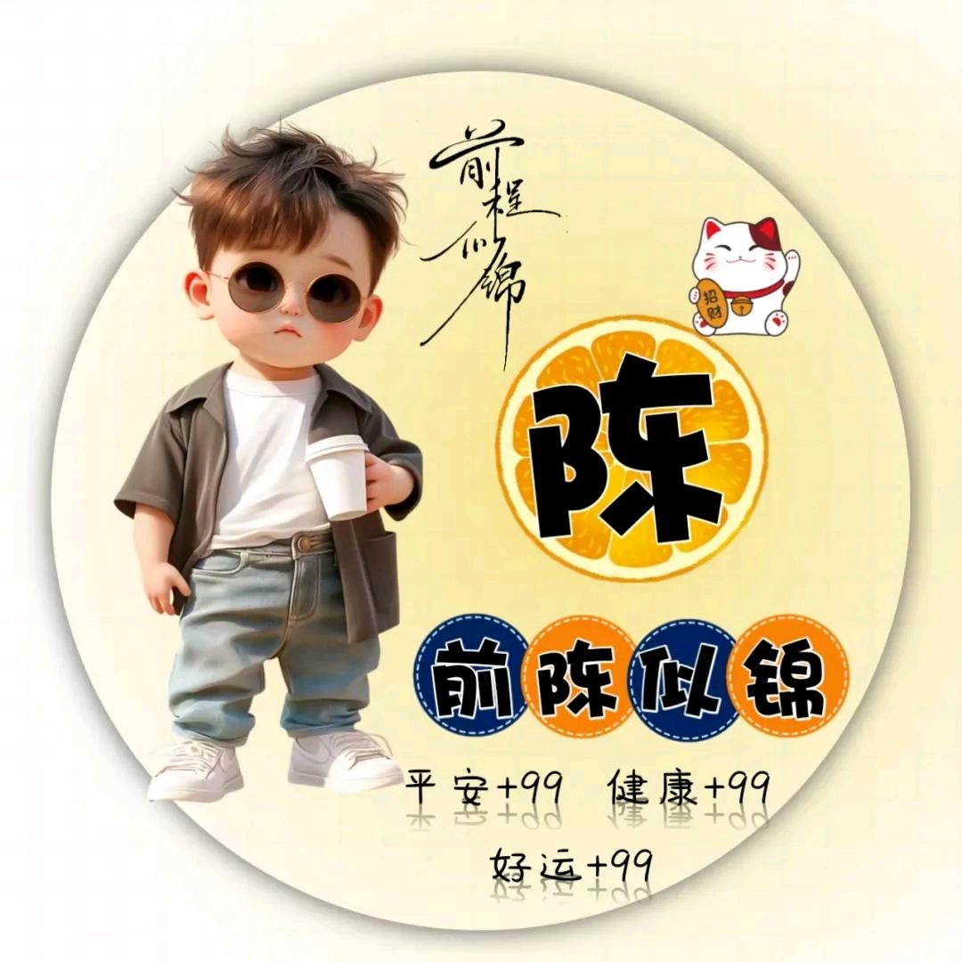 踏月而来