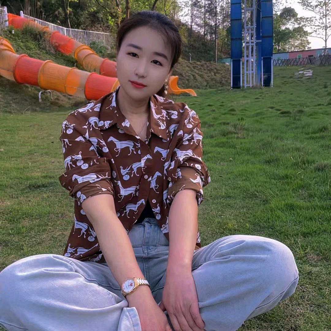 森发日纪头疗养发