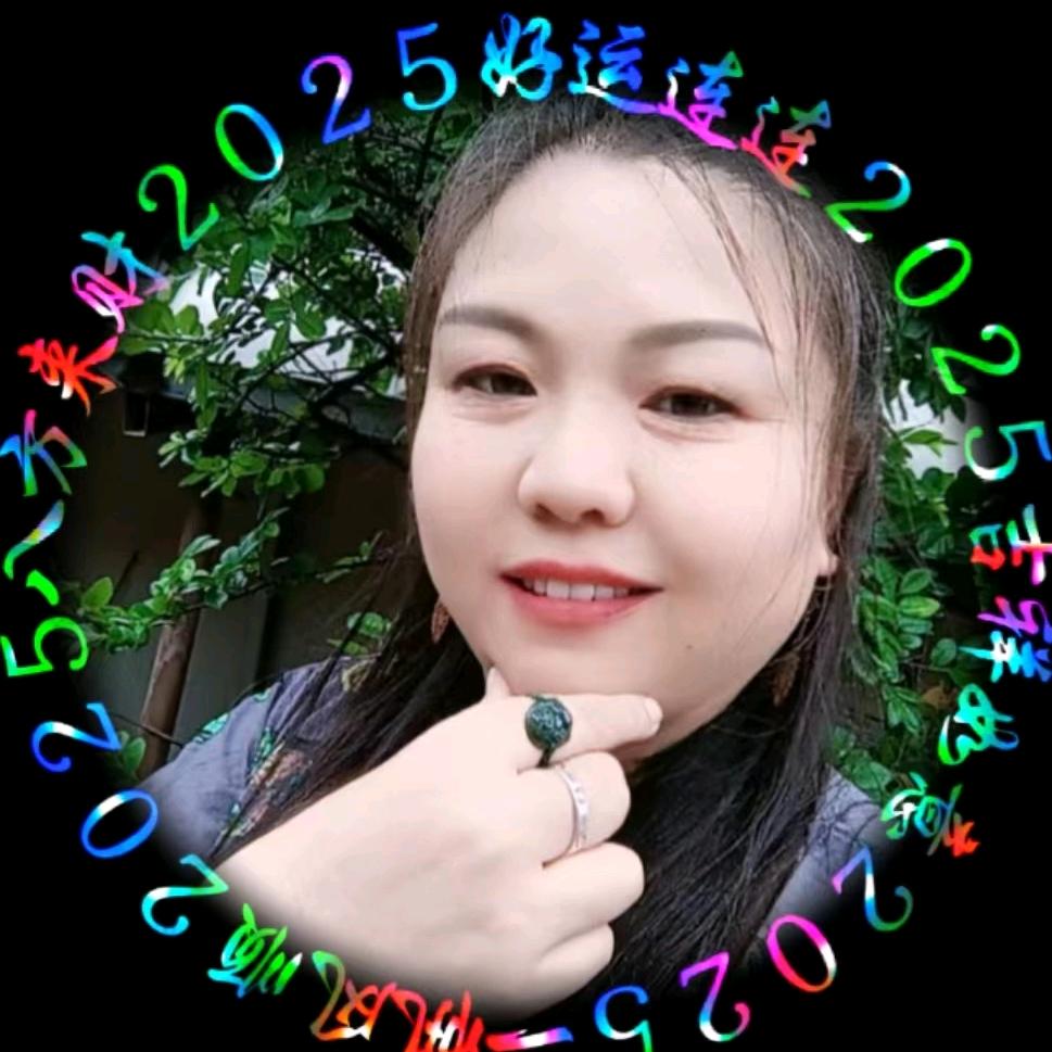 周游世界