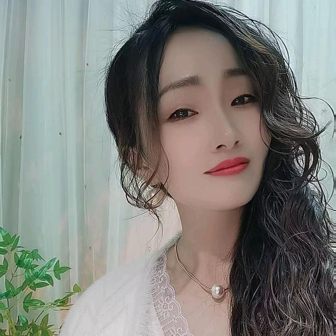 小惠子