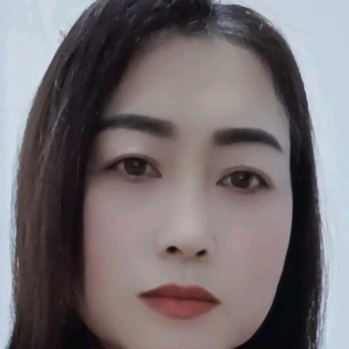 田甜
