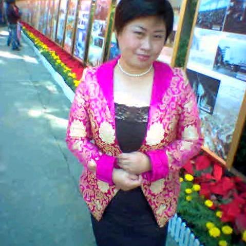 家政崔姐＋脱单婚介免费相亲见面介绍对象