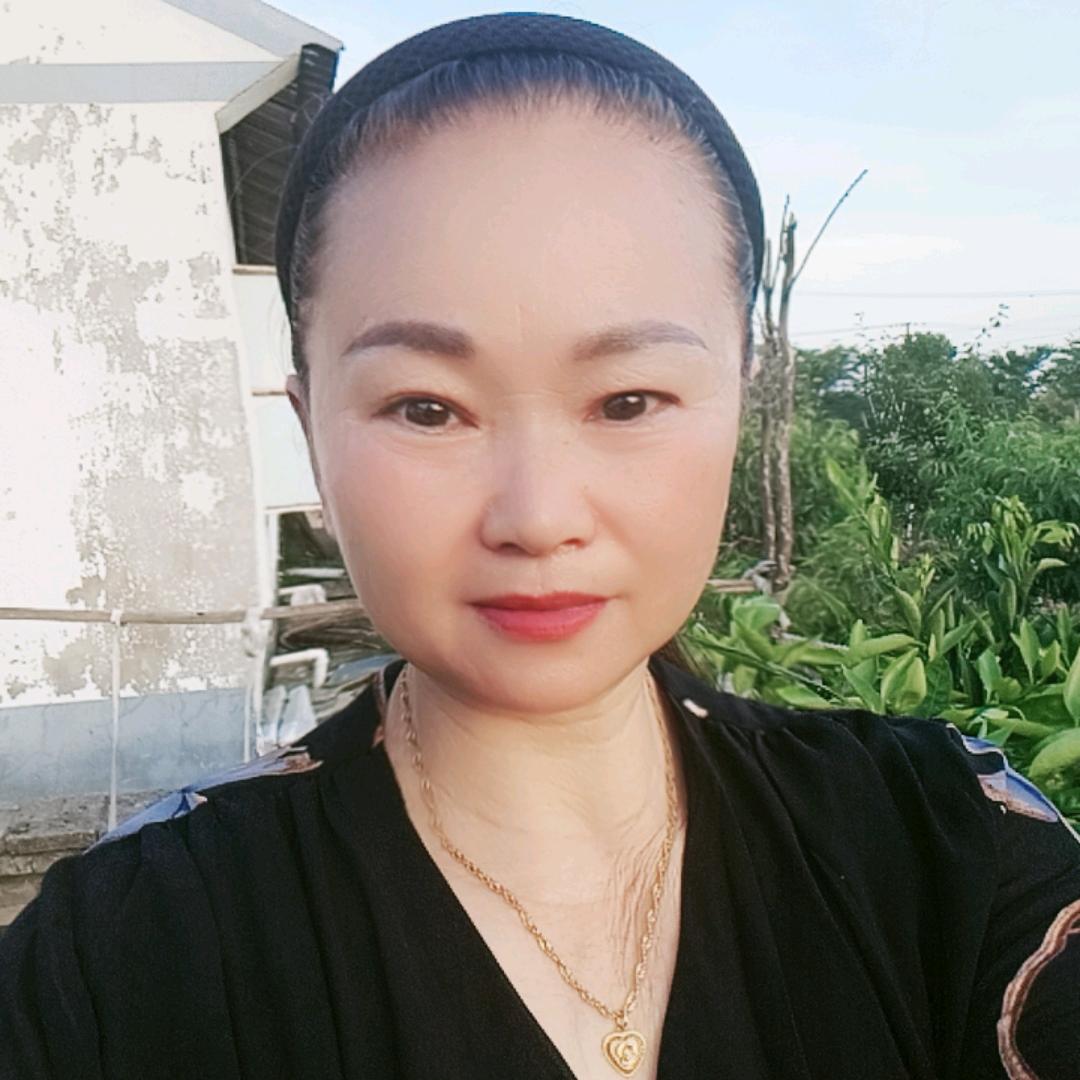 春暖花开：