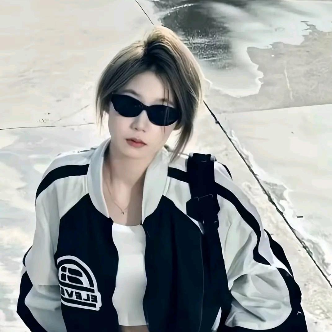 💖💞心碎小猫💔💞🤞