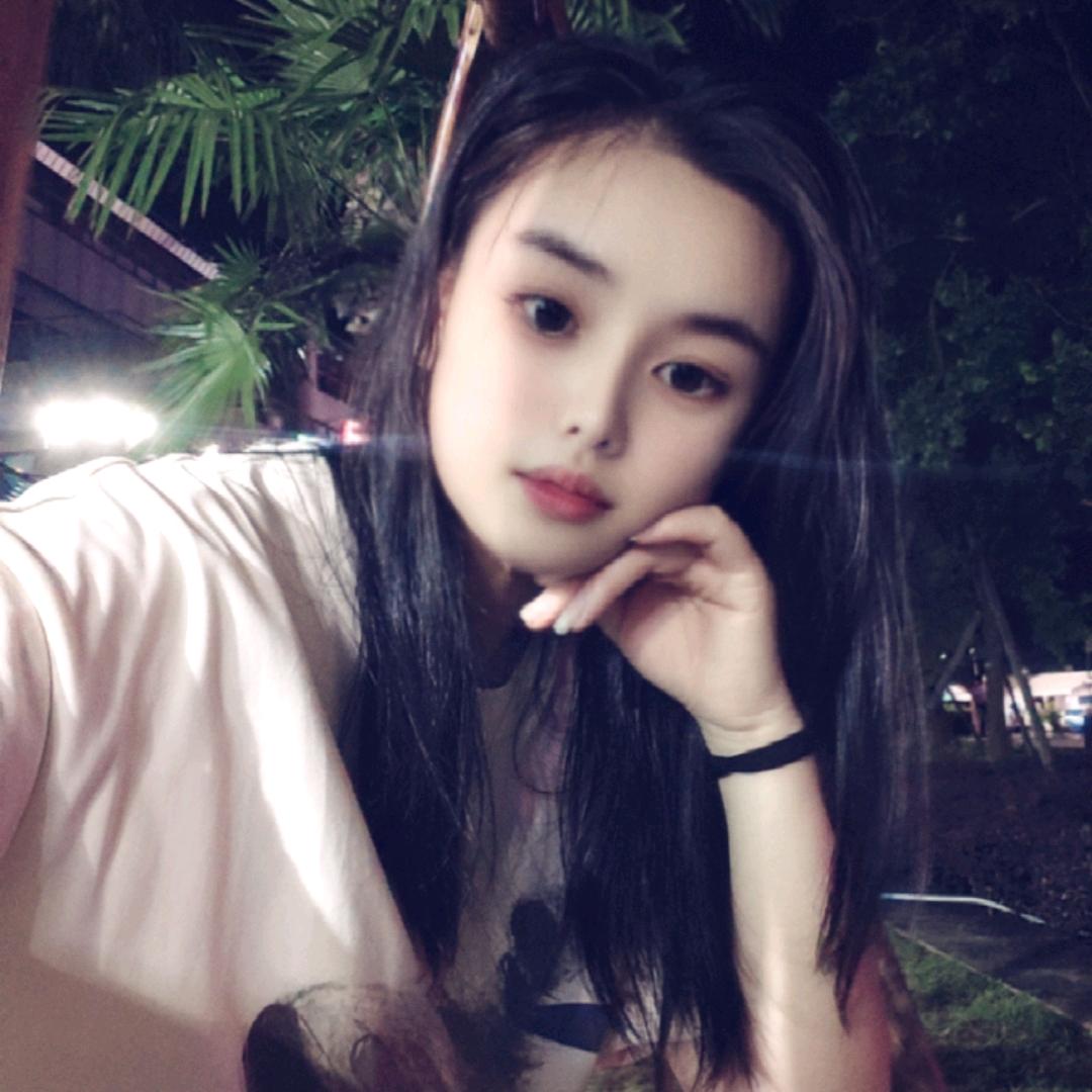 曼