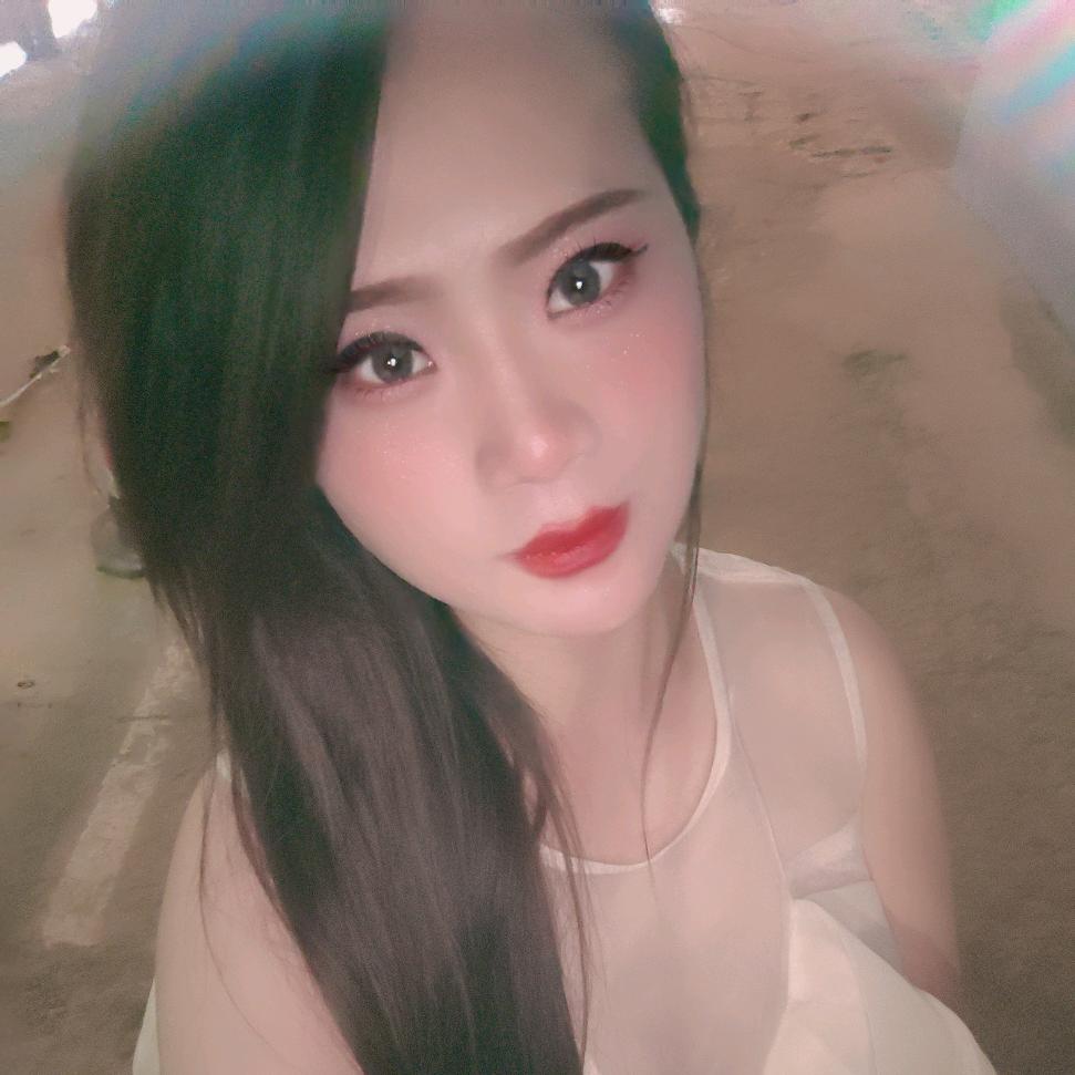 思琪✨