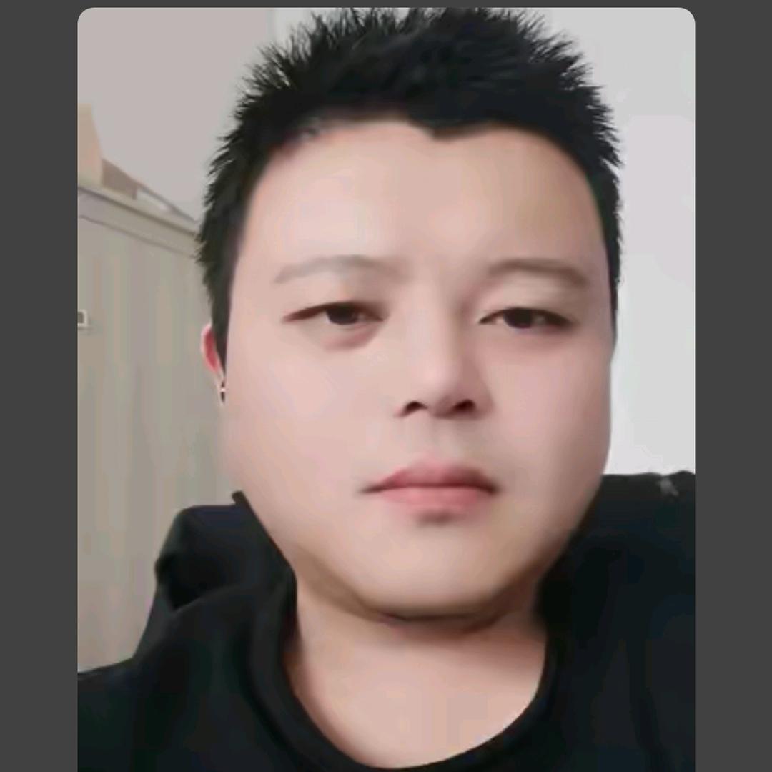 欧建旧房改造设计装修一体