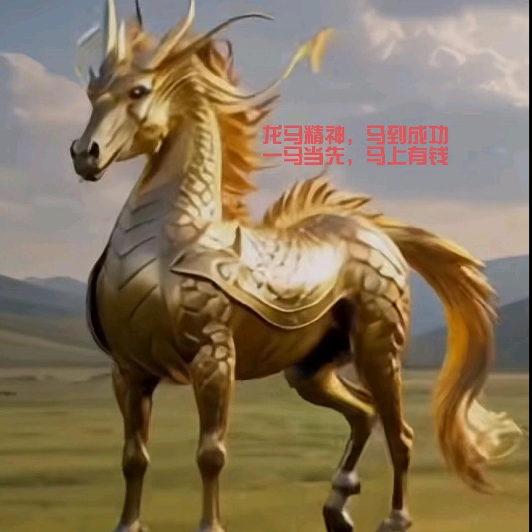 孟想如愿