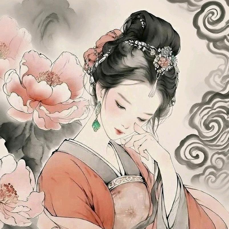 悦榕讲故事