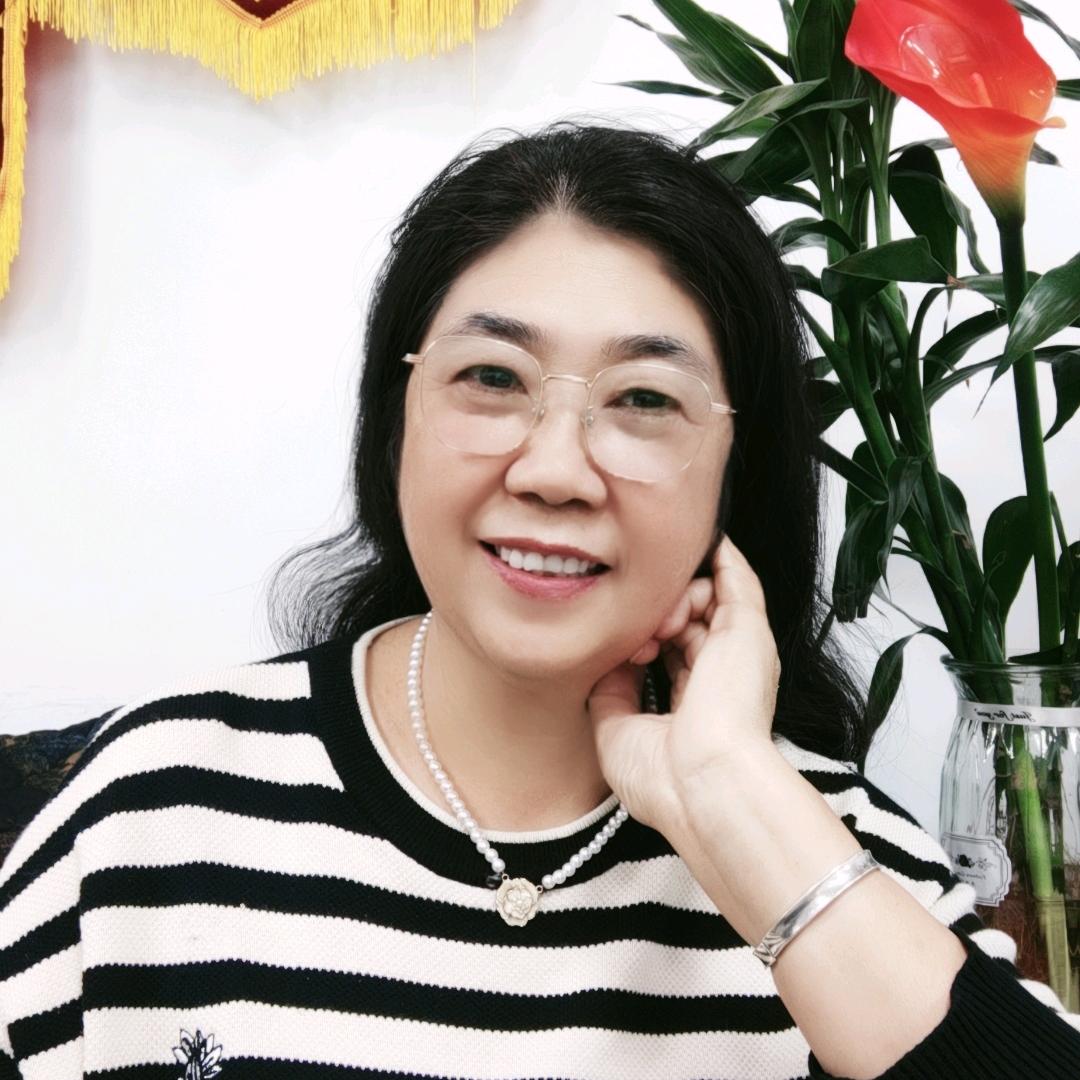 家政刘姐