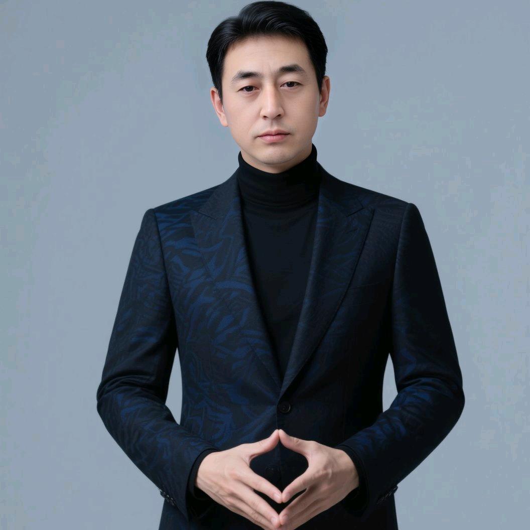 初柒↗⁸⁹⁰⁶⁰⁷