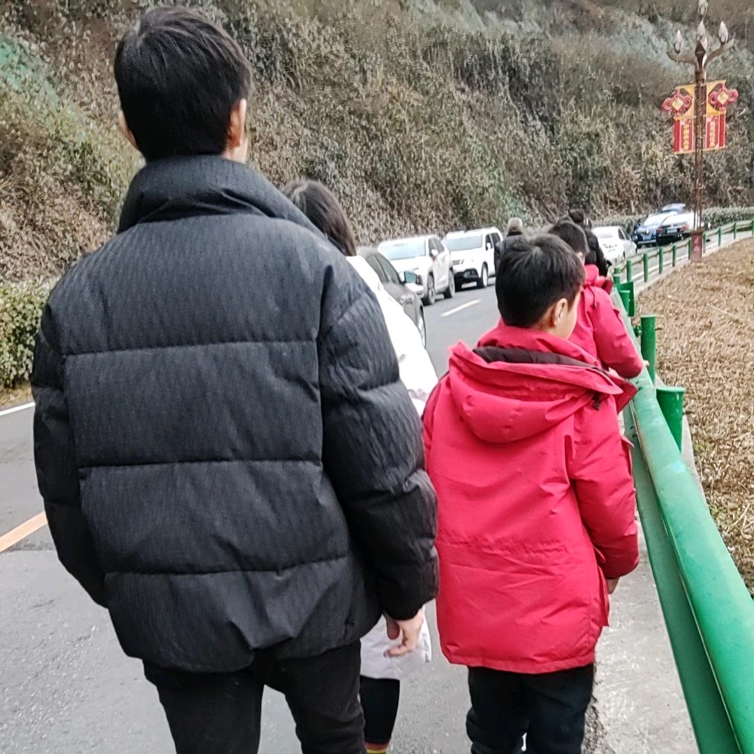 封心锁💑爱