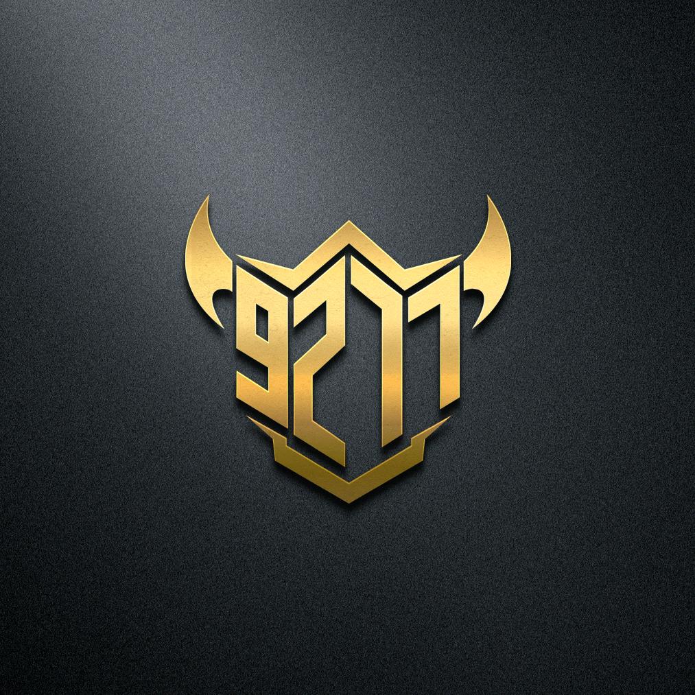 9277club