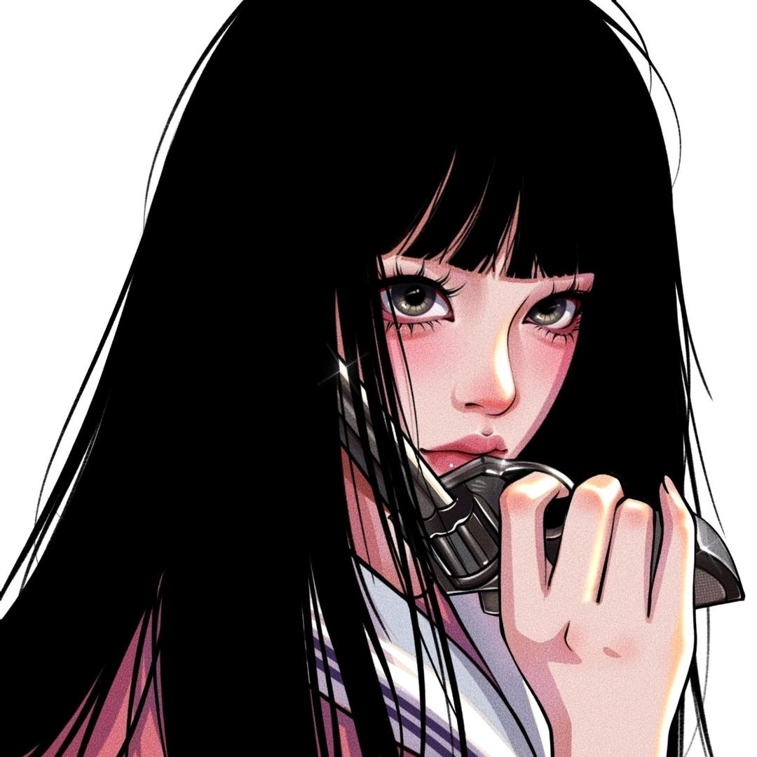end