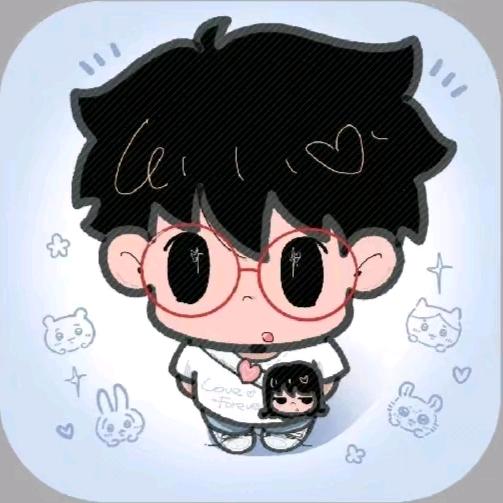 andone（着迷周柏豪版）