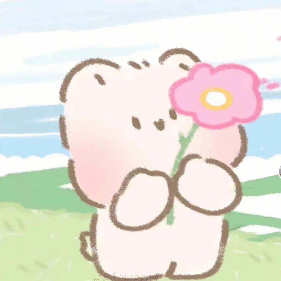 ---