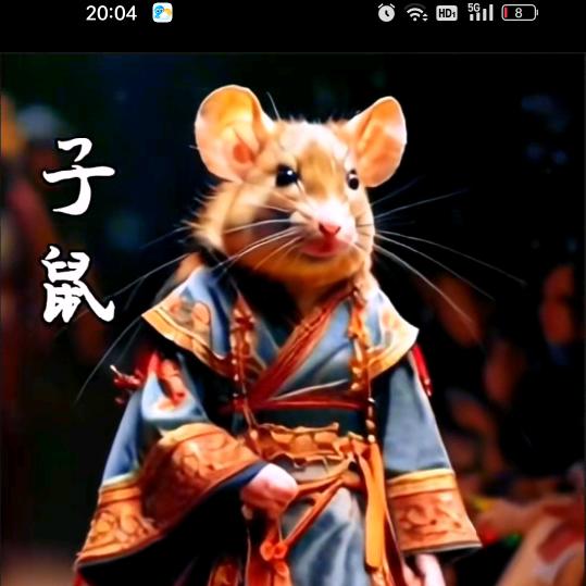 悟道（阳）