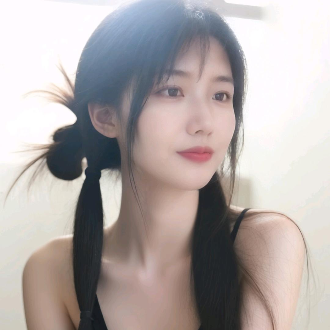 淡淡百货