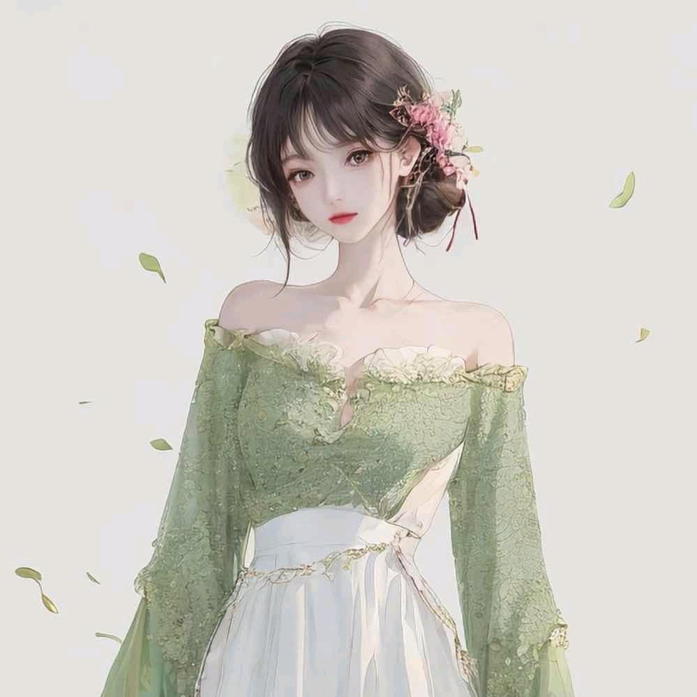 媛宝吖