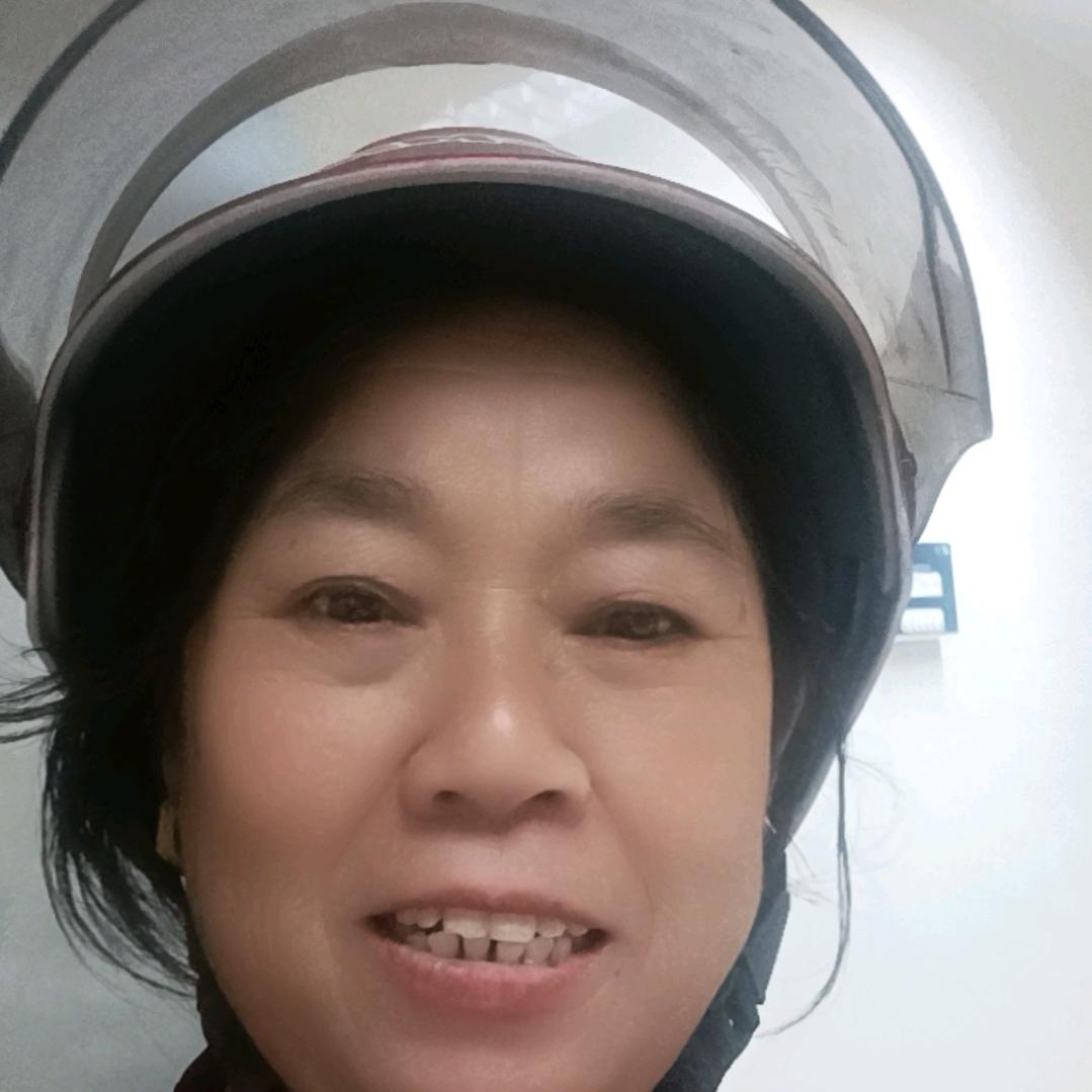 35553885。侯嫦娥