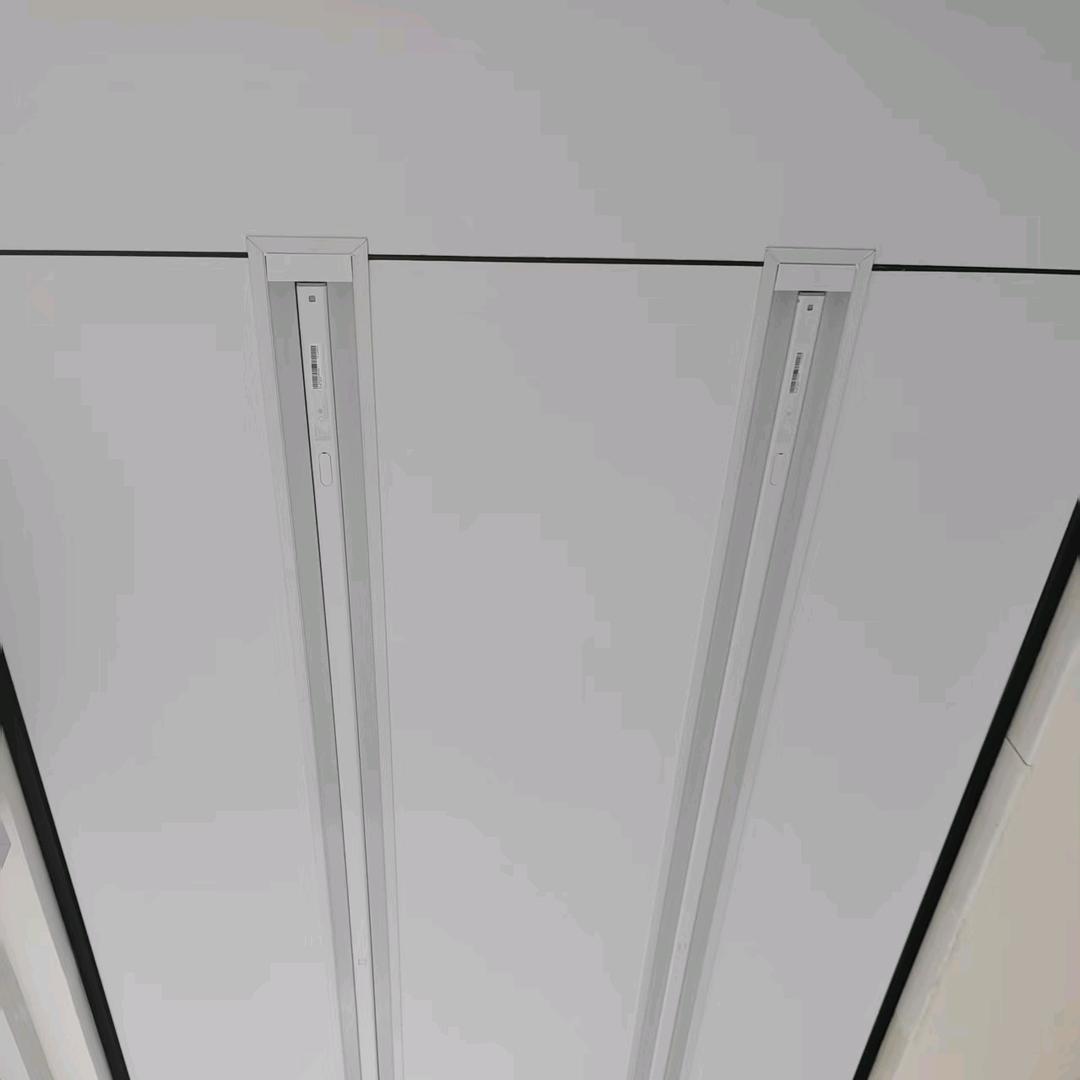 西安集成吊顶蜂窝大板