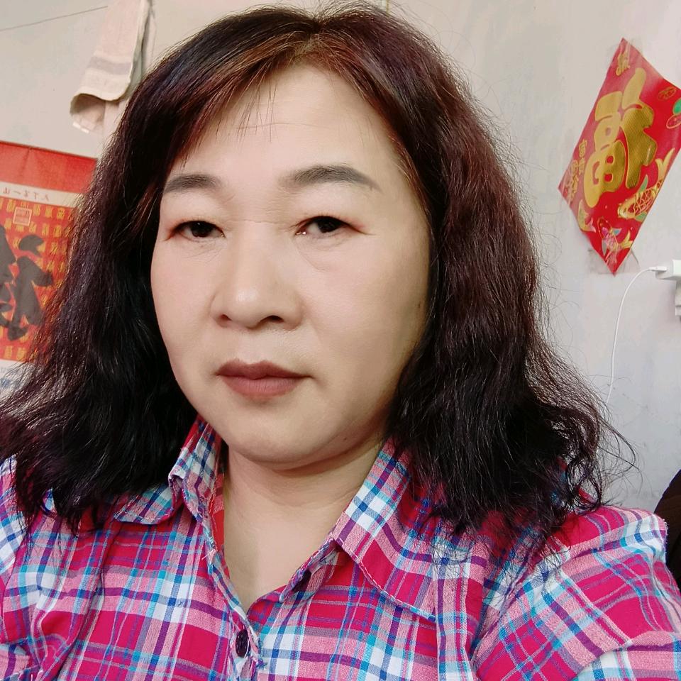 五妹