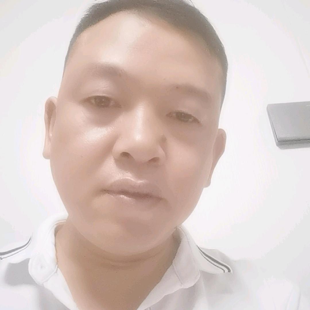 涅槃重生（龙哥）