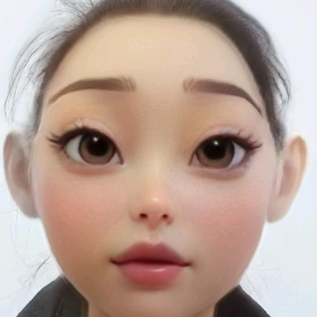 谁知道我经历了什么？