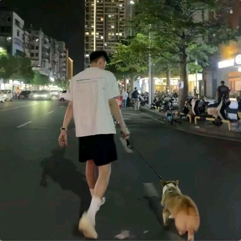 旁观者.👿