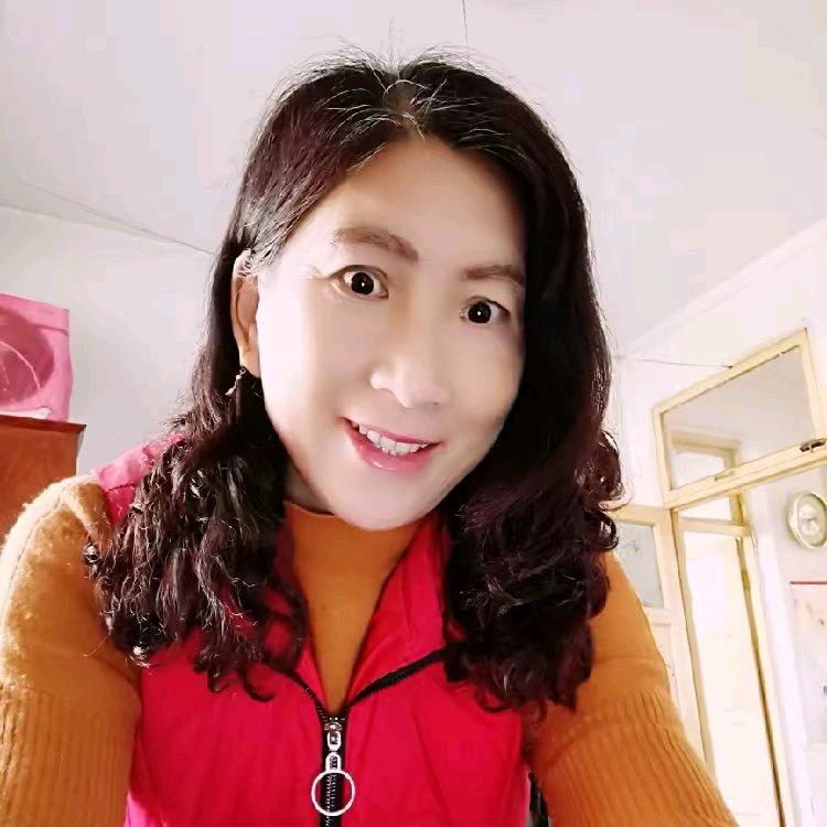 健康是福