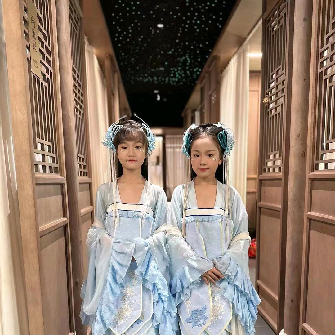 彭措宁玛